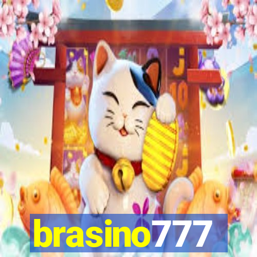 brasino777