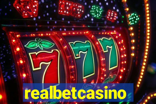 realbetcasino