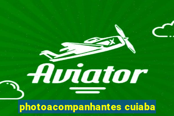 photoacompanhantes cuiaba