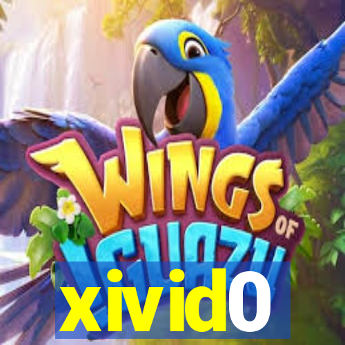 xivid0