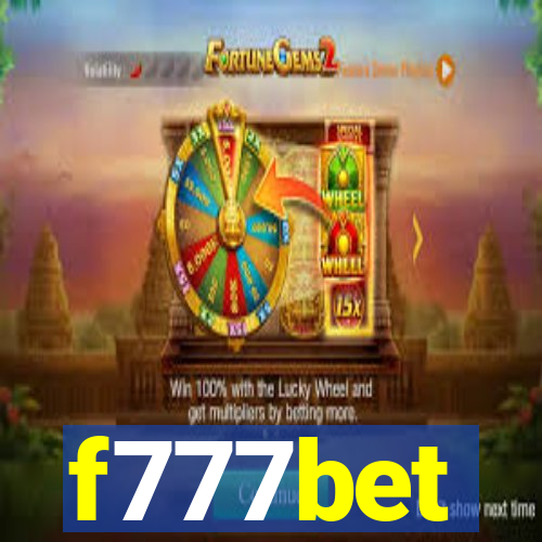 f777bet