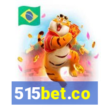 515bet.co