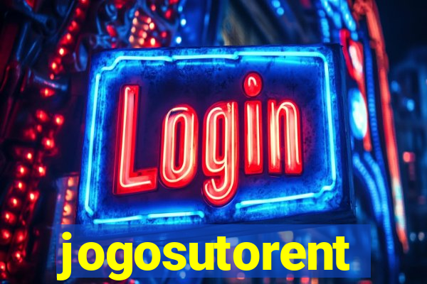 jogosutorent