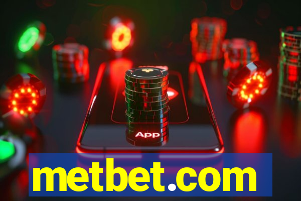 metbet.com