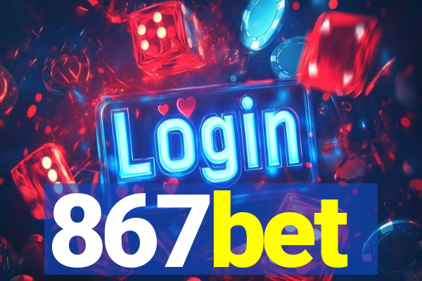 867bet