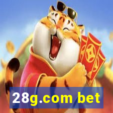 28g.com bet