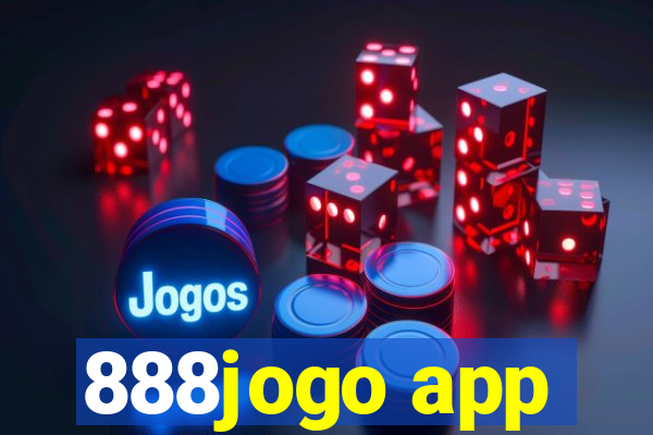 888jogo app