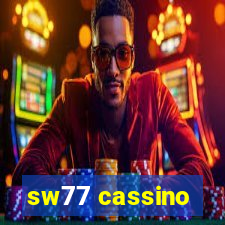 sw77 cassino