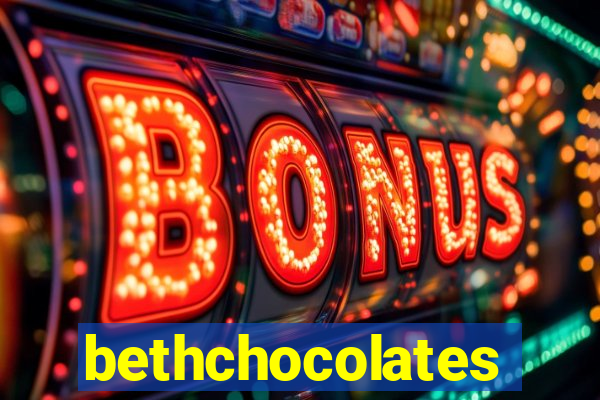 bethchocolates