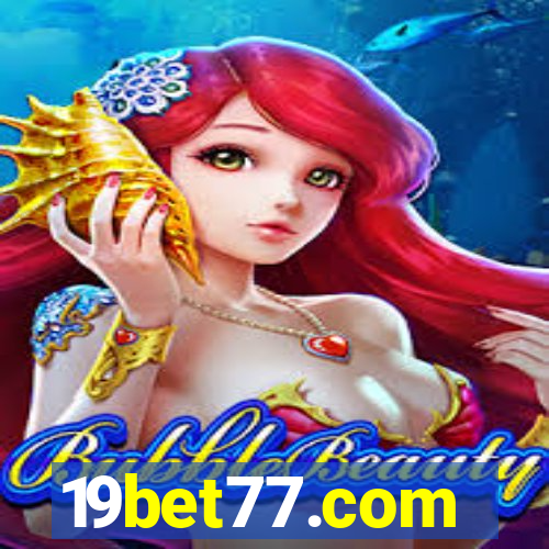 19bet77.com