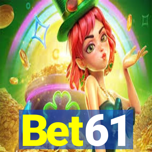 Bet61