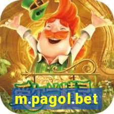 m.pagol.bet