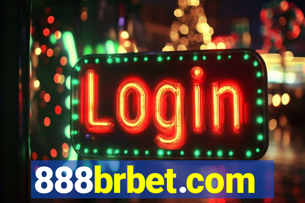 888brbet.com