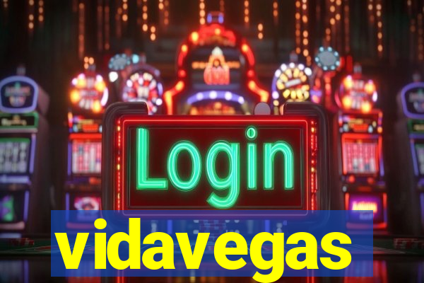 vidavegas