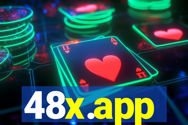 48x.app