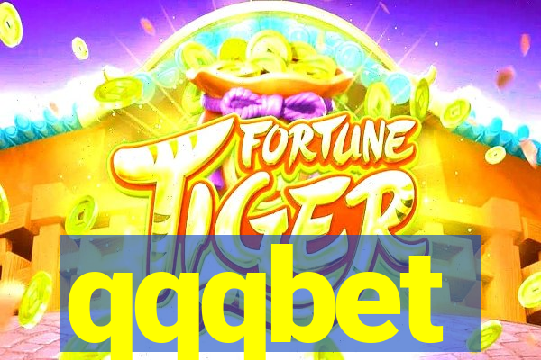 qqqbet