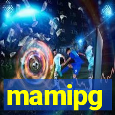 mamipg