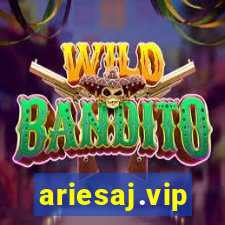 ariesaj.vip