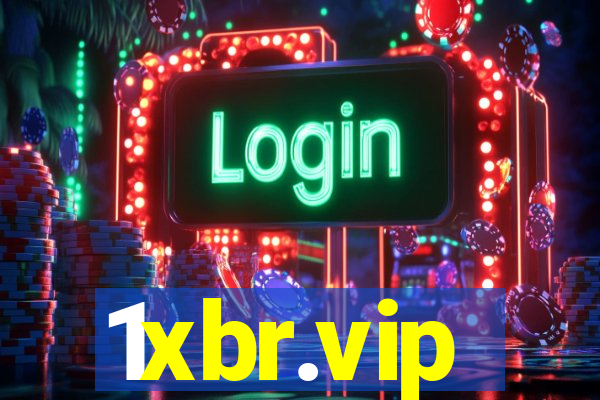 1xbr.vip