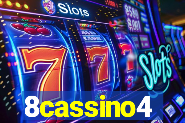 8cassino4