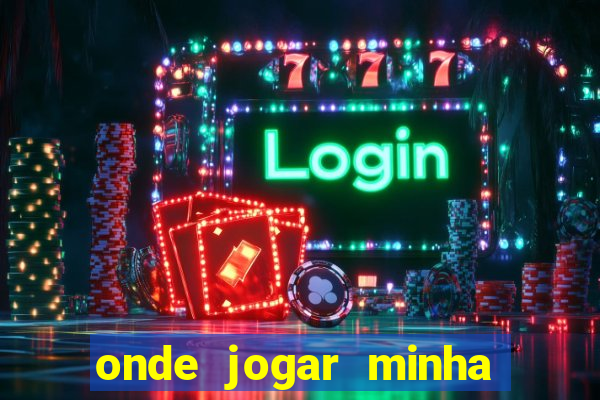 onde jogar minha nota do enem