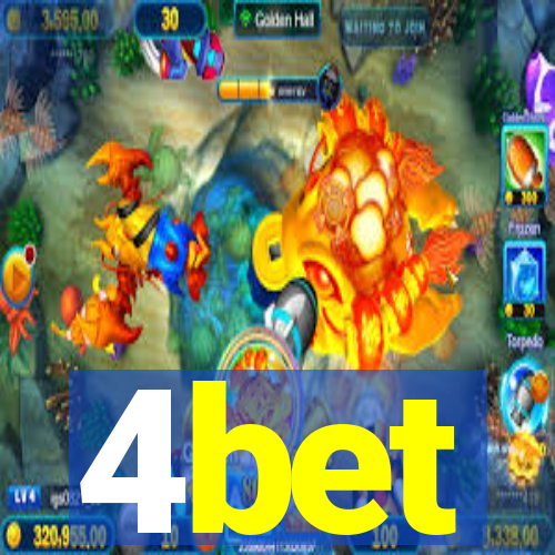 4bet