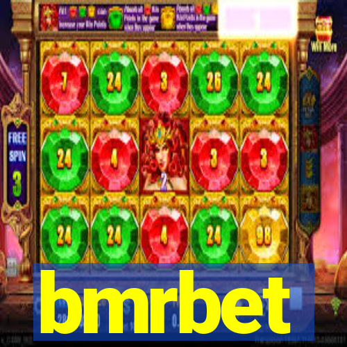 bmrbet