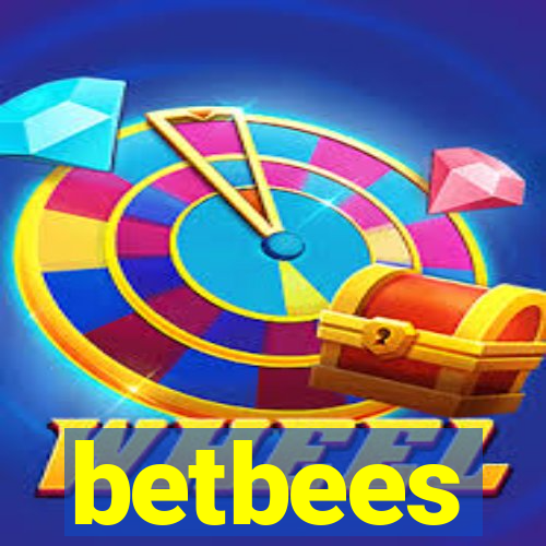 betbees