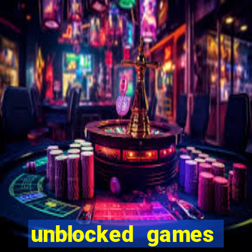 unblocked games premium 67