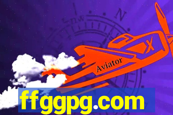 ffggpg.com