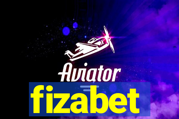 fizabet