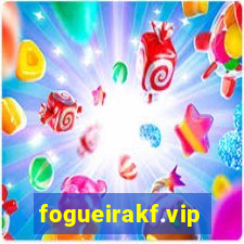 fogueirakf.vip