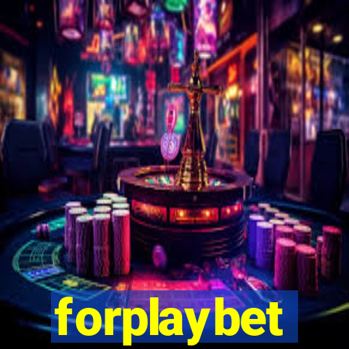 forplaybet