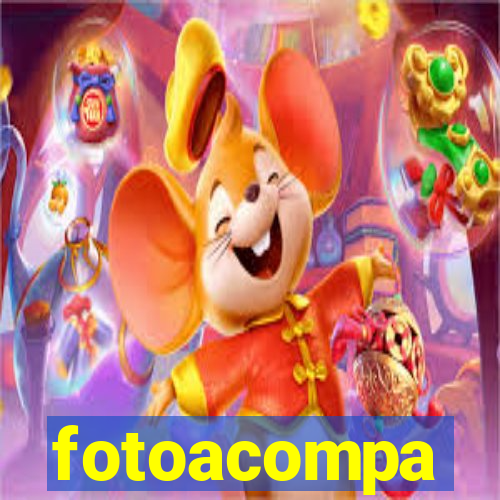 fotoacompa