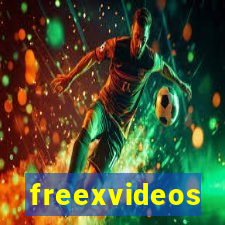 freexvideos