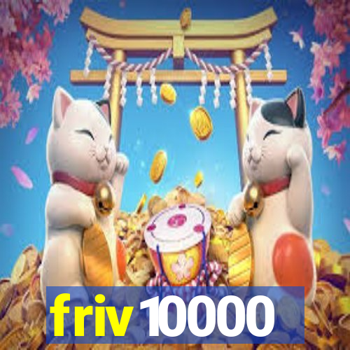 friv10000