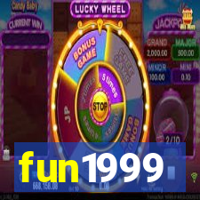 fun1999