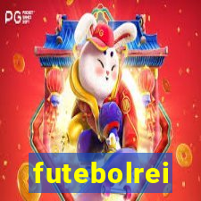 futebolrei