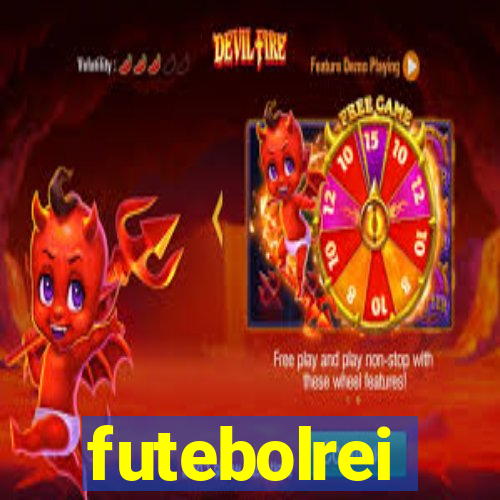 futebolrei