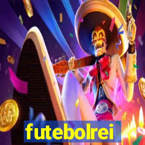 futebolrei