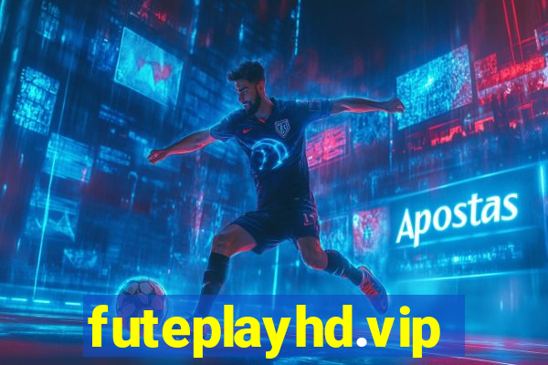 futeplayhd.vip