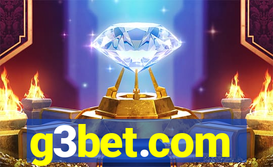 g3bet.com