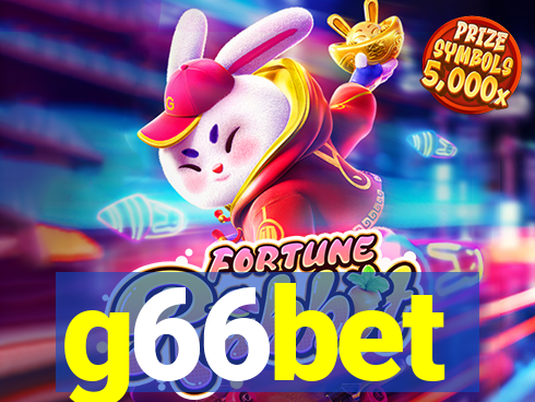 g66bet