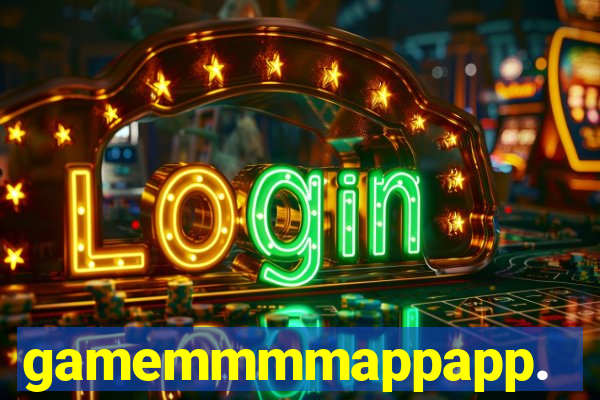 gamemmmmappapp.com