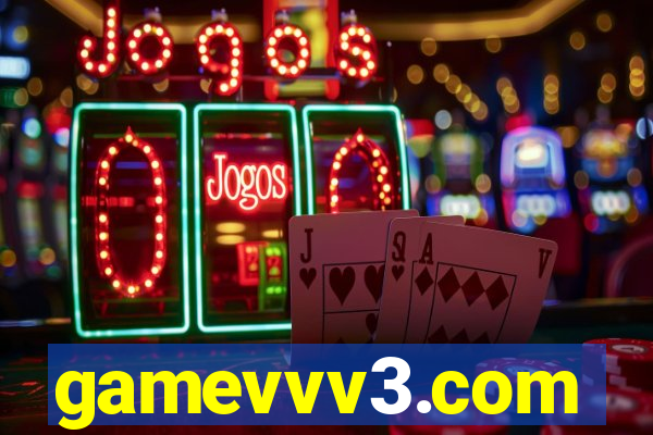 gamevvv3.com