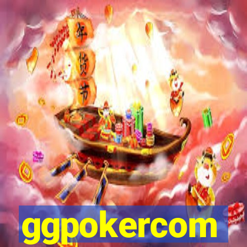 ggpokercom