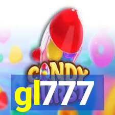 gl777