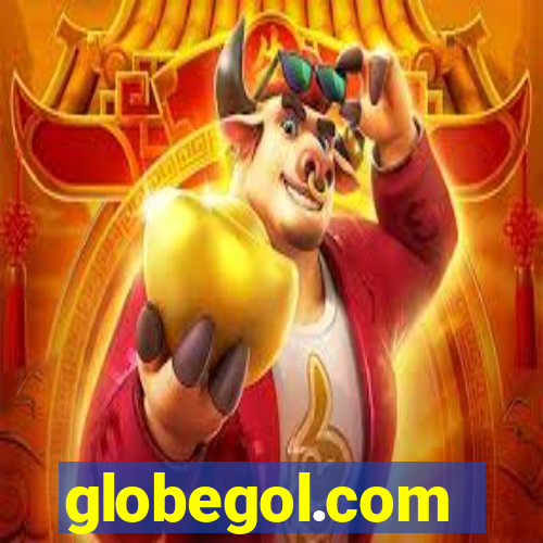 globegol.com