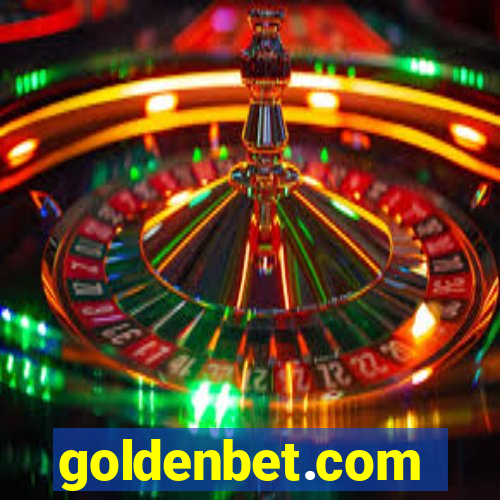 goldenbet.com