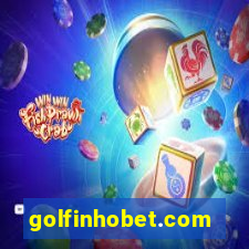 golfinhobet.com